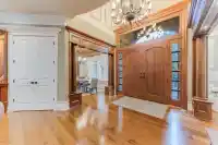 14526 32B AVENUE - thumbnail 2