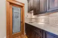 14526 32B AVENUE - thumbnail 11