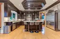 14526 32B AVENUE - thumbnail 13