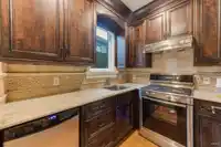 14526 32B AVENUE - thumbnail 15