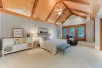 14526 32B AVENUE - thumbnail 16