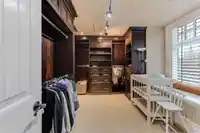 14526 32B AVENUE - thumbnail 18