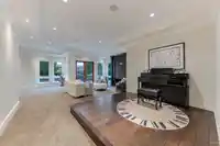 14526 32B AVENUE - thumbnail 25