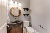 14526 32B AVENUE - thumbnail 33