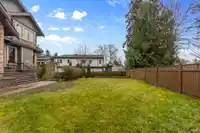 14526 32B AVENUE - thumbnail 36