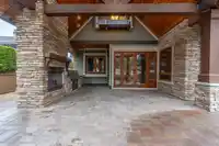 14526 32B AVENUE - thumbnail 37