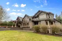 14526 32B AVENUE - thumbnail 39