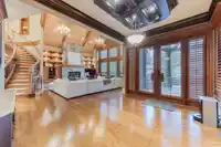 14526 32B AVENUE - thumbnail 5