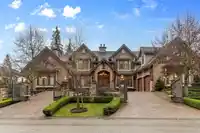 14526 32B AVENUE - thumbnail 6
