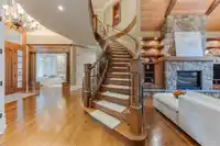 14526 32B AVENUE - thumbnail 7