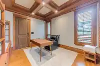 14526 32B AVENUE - thumbnail 9