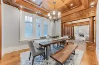 14526 32B AVENUE - thumbnail 10