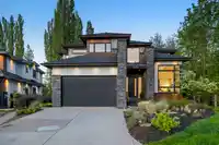 3172 167 STREET - thumbnail 1