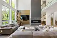 3172 167 STREET - thumbnail 11