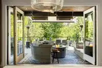 3172 167 STREET - thumbnail 15