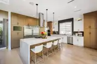 3172 167 STREET - thumbnail 16