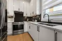 3172 167 STREET - thumbnail 18