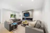 3172 167 STREET - thumbnail 19