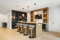3172 167 STREET - thumbnail 20