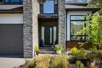 3172 167 STREET - thumbnail 3