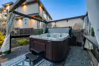 3172 167 STREET - thumbnail 25