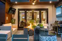 3172 167 STREET - thumbnail 26