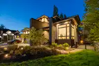 3172 167 STREET - thumbnail 27
