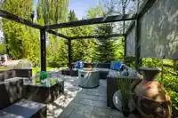 3172 167 STREET - thumbnail 28