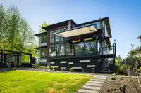 3172 167 STREET - thumbnail 30