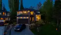 3172 167 STREET - thumbnail 4