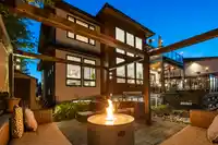 3172 167 STREET - thumbnail 5