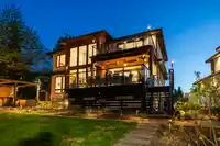 3172 167 STREET - thumbnail 6