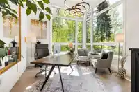 3172 167 STREET - thumbnail 9