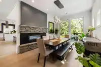 3172 167 STREET - thumbnail 10