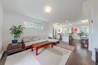 28 16337 15 AVENUE - thumbnail 2