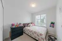 28 16337 15 AVENUE - thumbnail 11