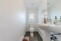 28 16337 15 AVENUE - thumbnail 12