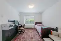 28 16337 15 AVENUE - thumbnail 13