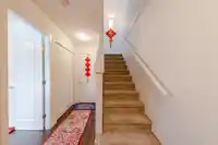 28 16337 15 AVENUE - thumbnail 15