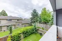28 16337 15 AVENUE - thumbnail 17