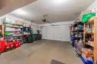 28 16337 15 AVENUE - thumbnail 18