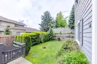 28 16337 15 AVENUE - thumbnail 19