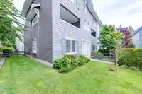 28 16337 15 AVENUE - thumbnail 20