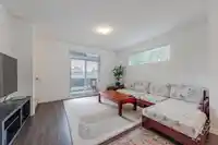 28 16337 15 AVENUE - thumbnail 3