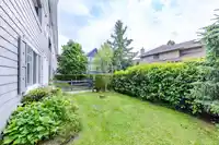 28 16337 15 AVENUE - thumbnail 21