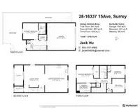 28 16337 15 AVENUE - thumbnail 22