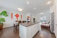 28 16337 15 AVENUE - thumbnail 4