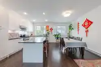 28 16337 15 AVENUE - thumbnail 5