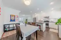 28 16337 15 AVENUE - thumbnail 6