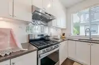 28 16337 15 AVENUE - thumbnail 7